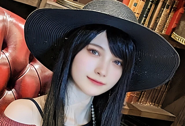 画業25周年のレジェンドが創作の掟を明かす! 謎の天才エロ漫画家・クリムゾンの魔力「くやしい...! でも...感じちゃう!!」